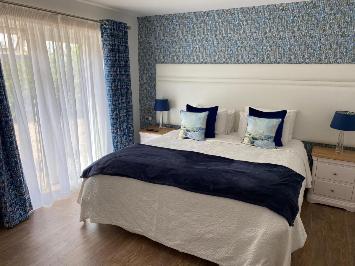 بود Toppesfield House B&B المظهر الخارجي الصورة