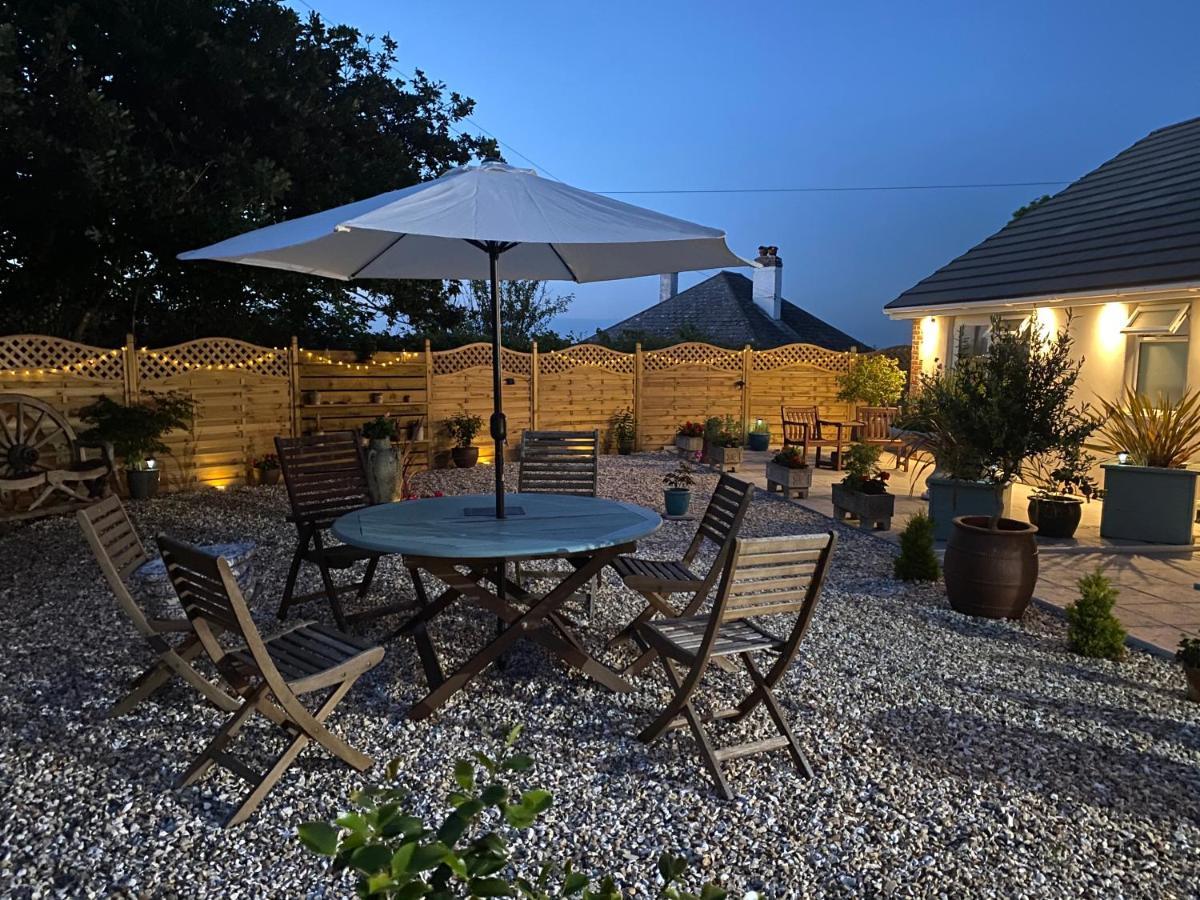 بود Toppesfield House B&B المظهر الخارجي الصورة