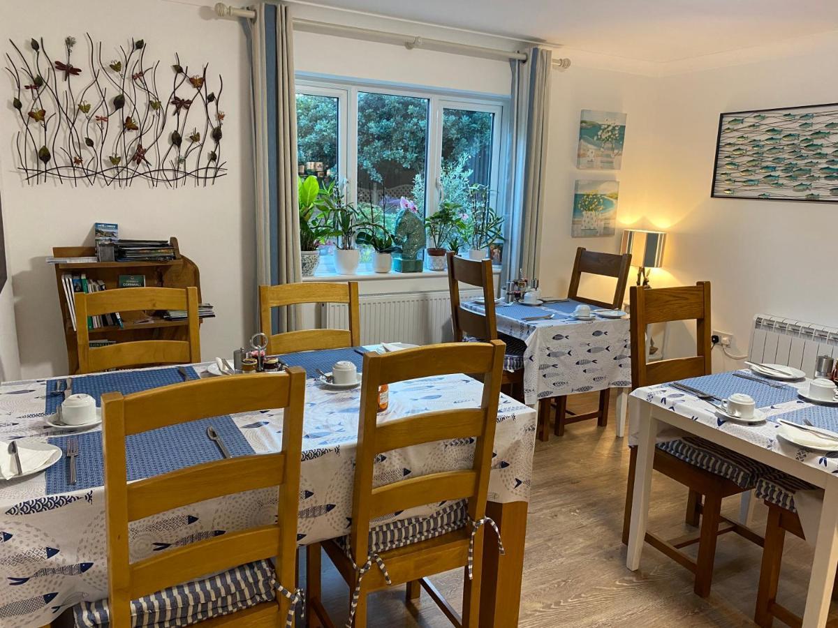 بود Toppesfield House B&B المظهر الخارجي الصورة